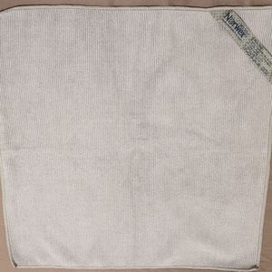 Norwex EnviroCloth Graphite